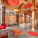 Awards:News - Hoi Mai